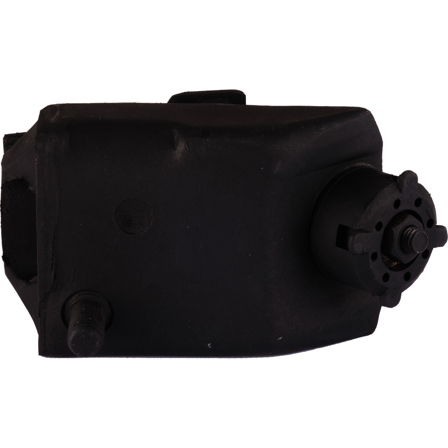 Pioneer Engine Mount