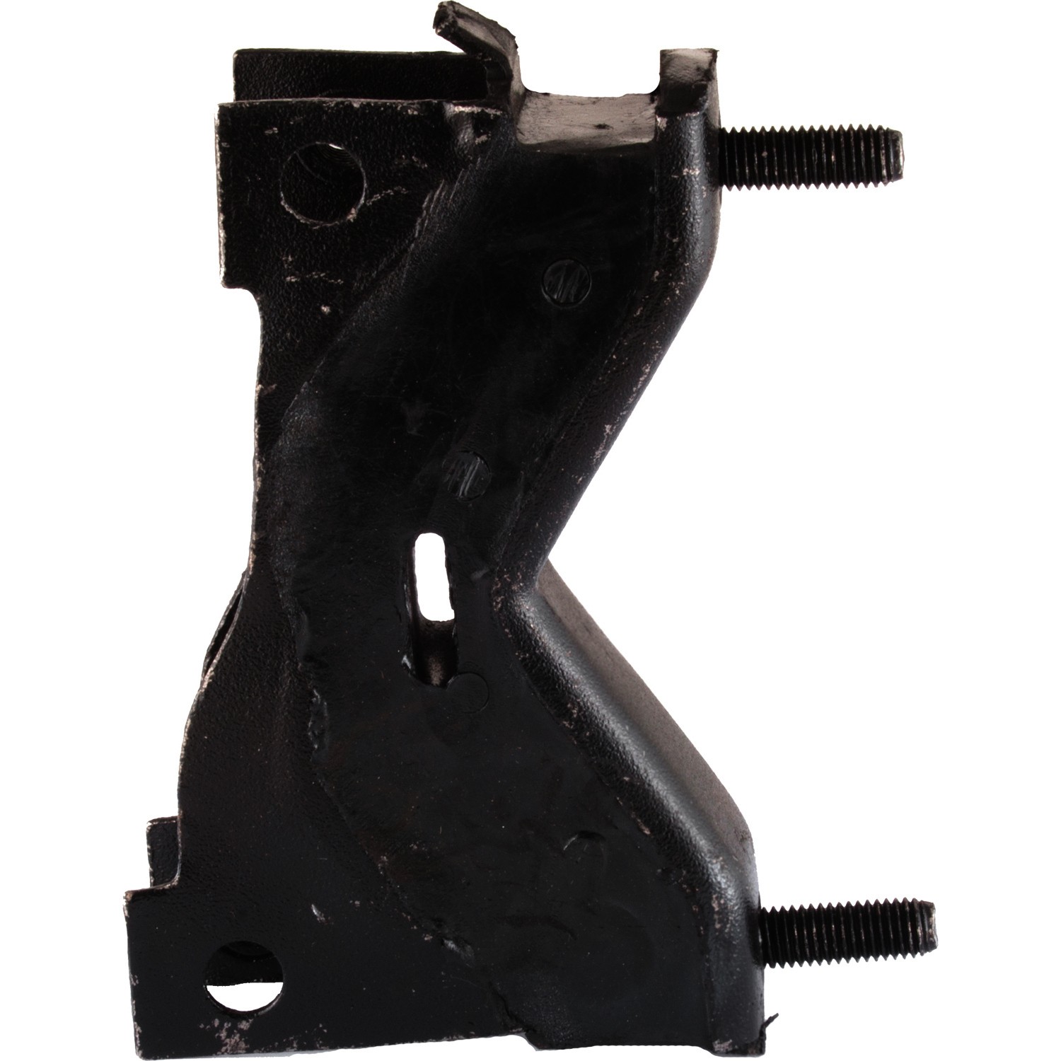 Pioneer Transmission Mount