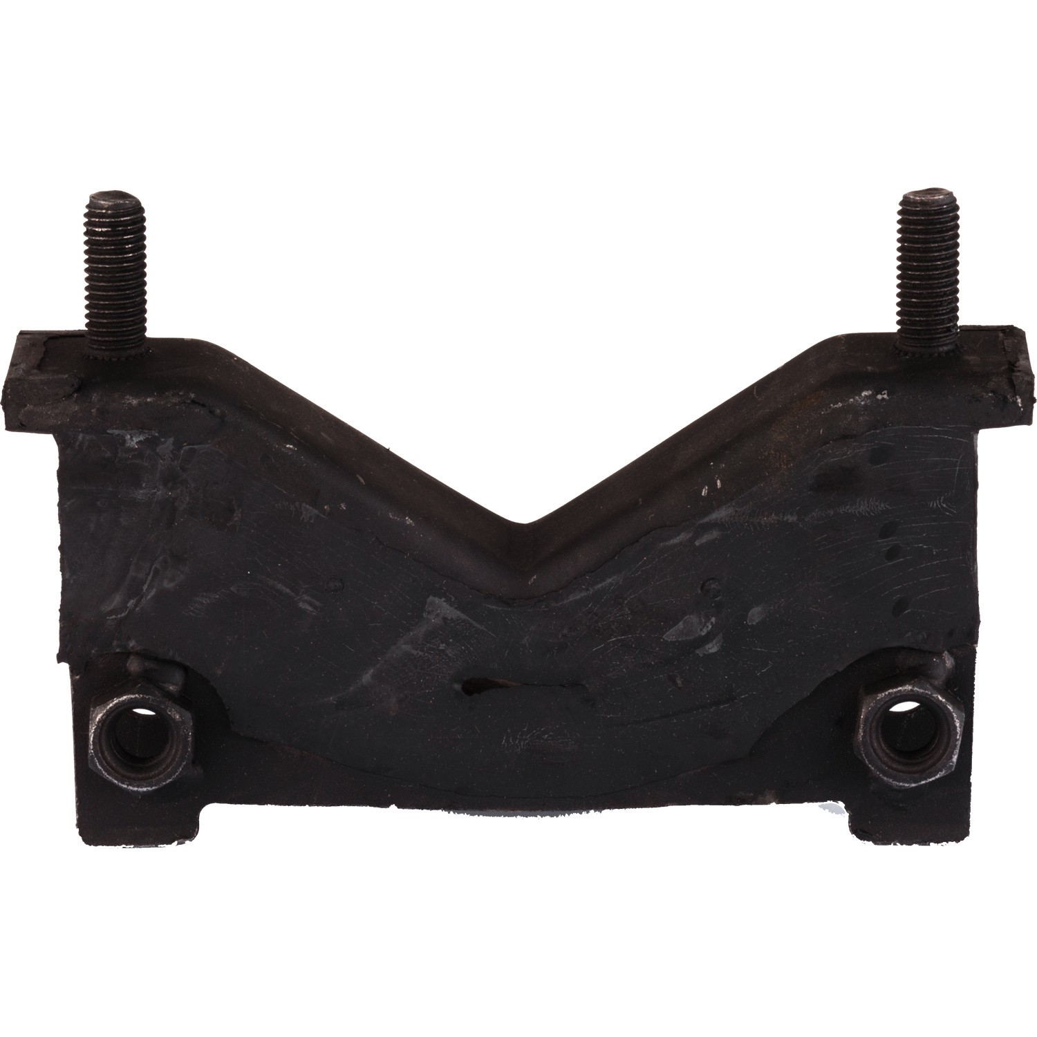 Pioneer Transmission Mount