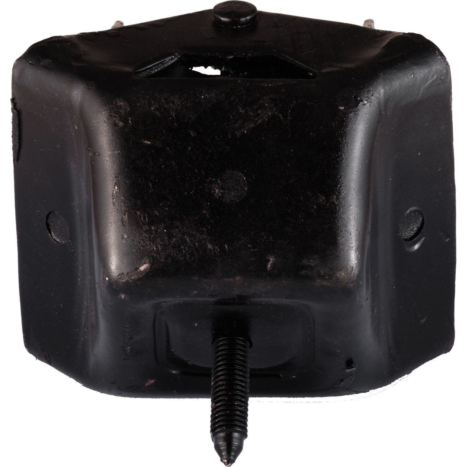 Pioneer Engine Mount
