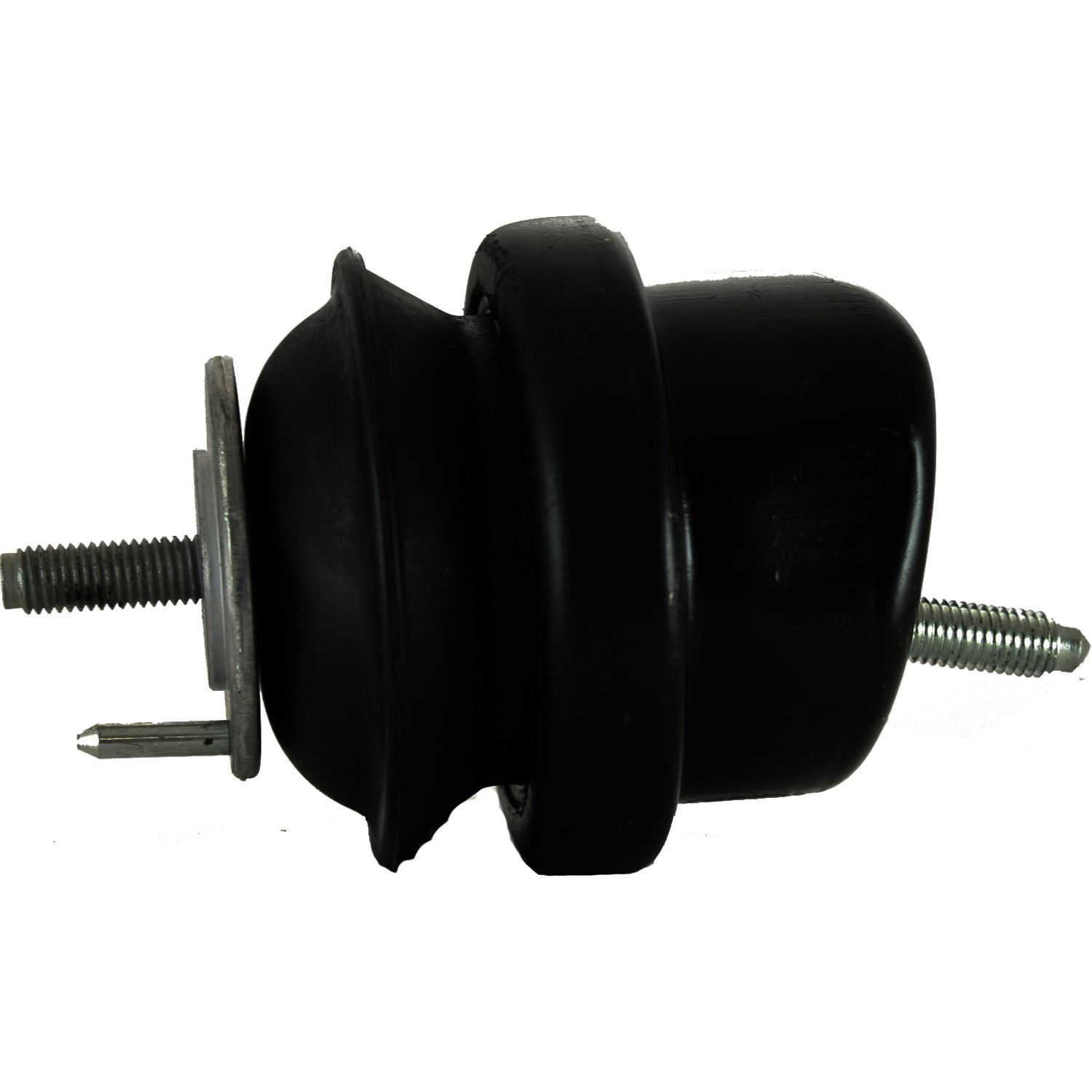 Pioneer Engine Mount
