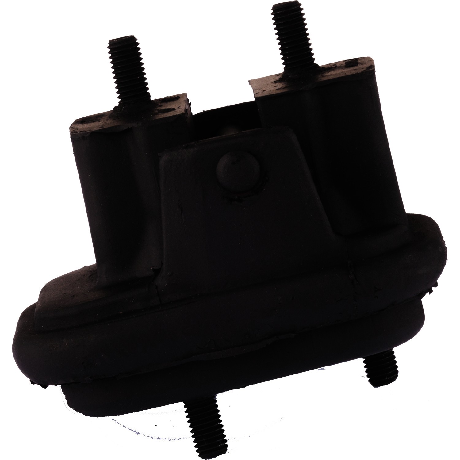 Pioneer Engine Mount