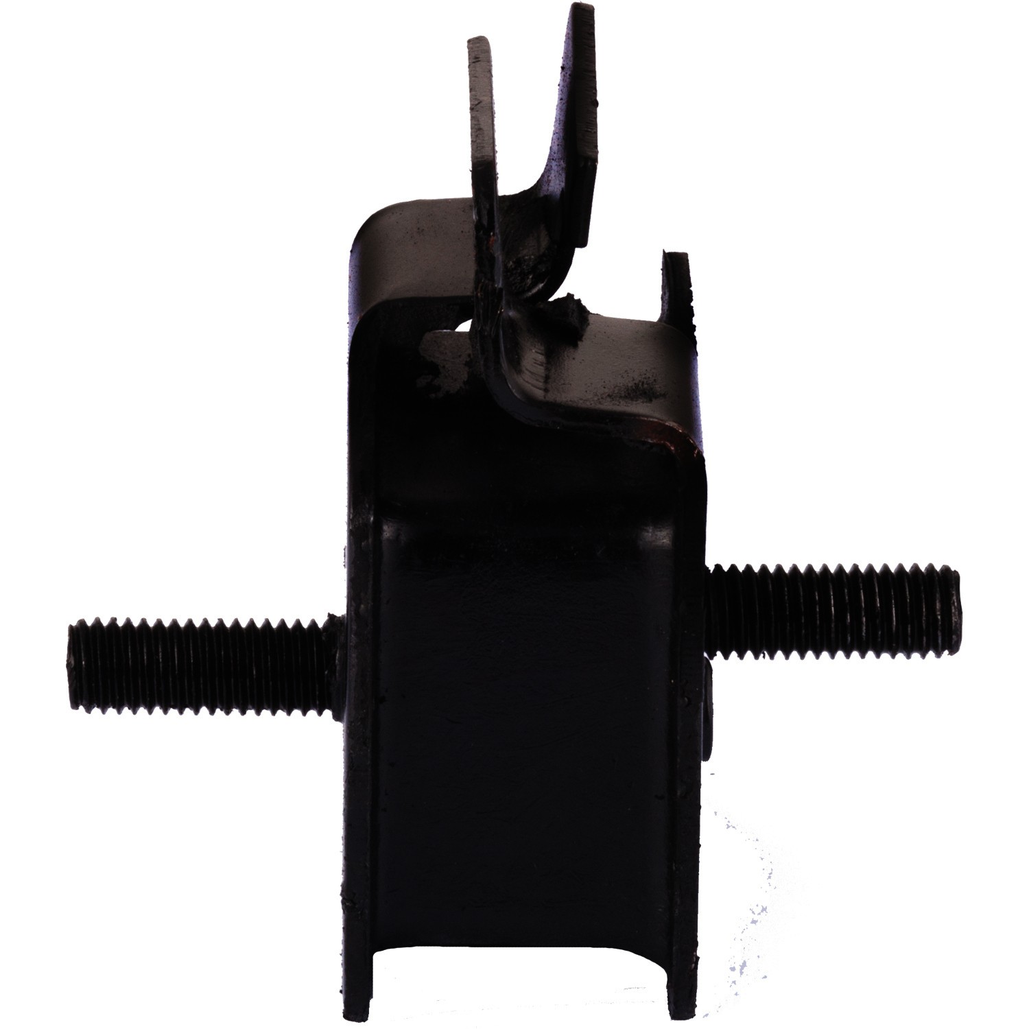 Pioneer Engine Mount