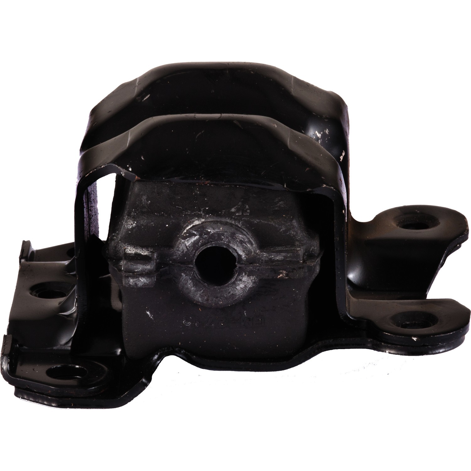 Pioneer Engine Mount