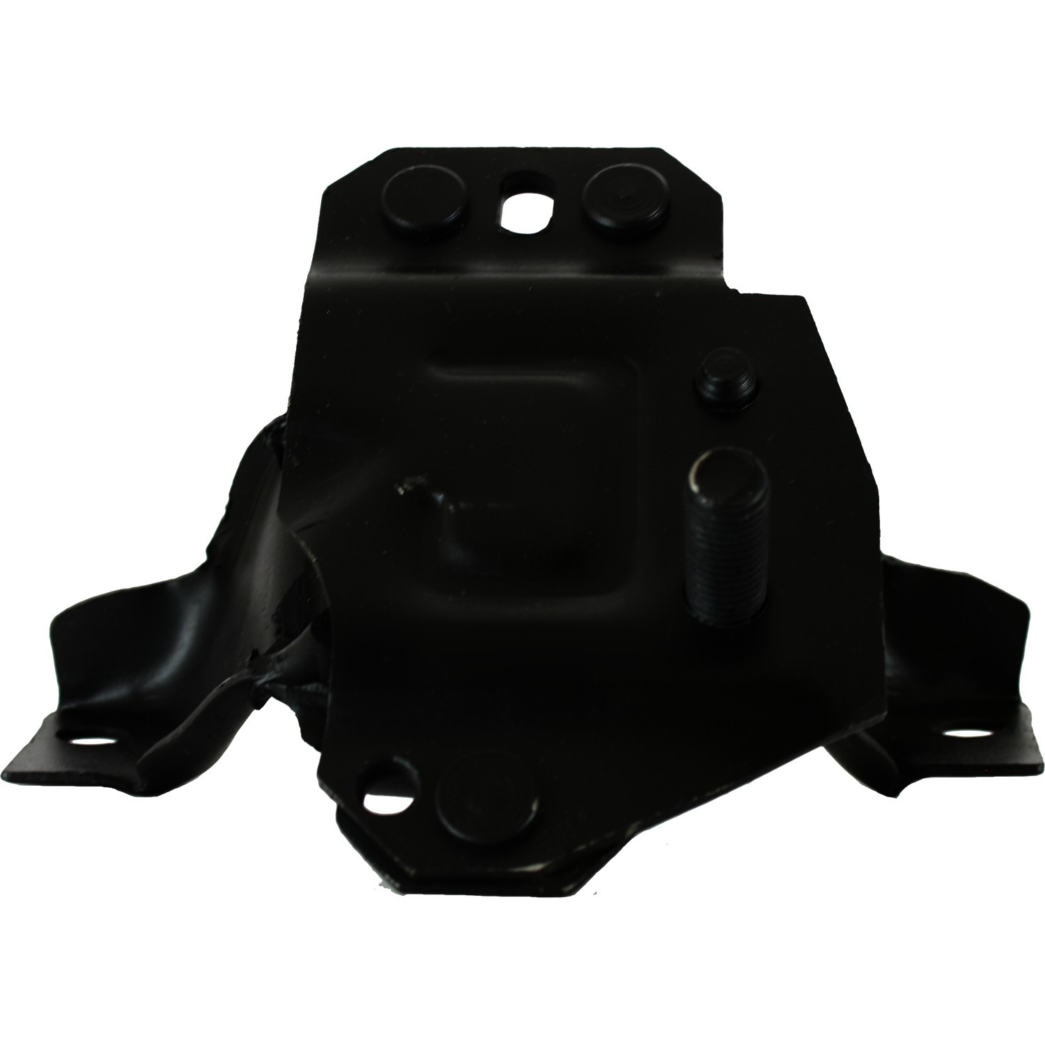 Pioneer Engine Mount