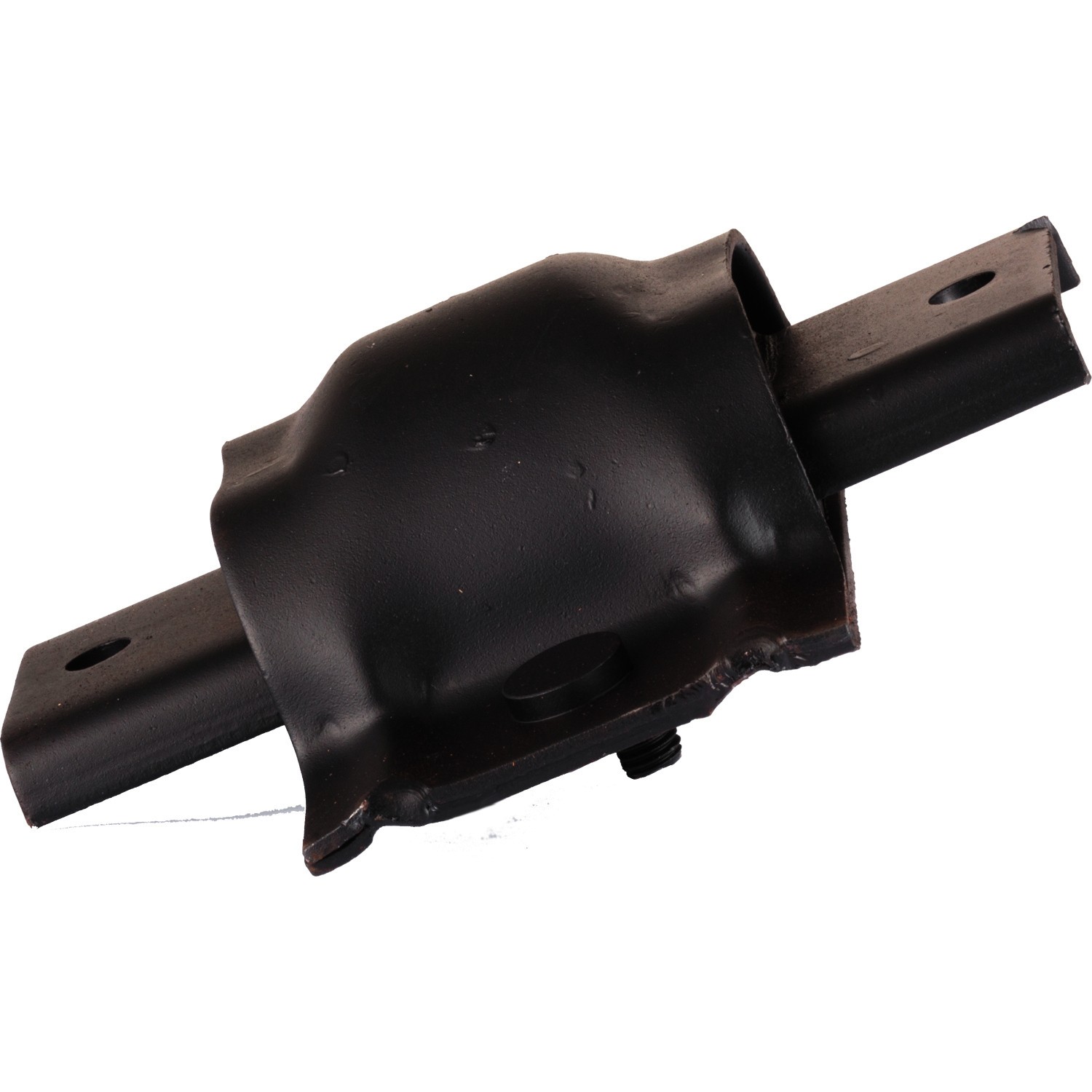 Pioneer Engine Mount