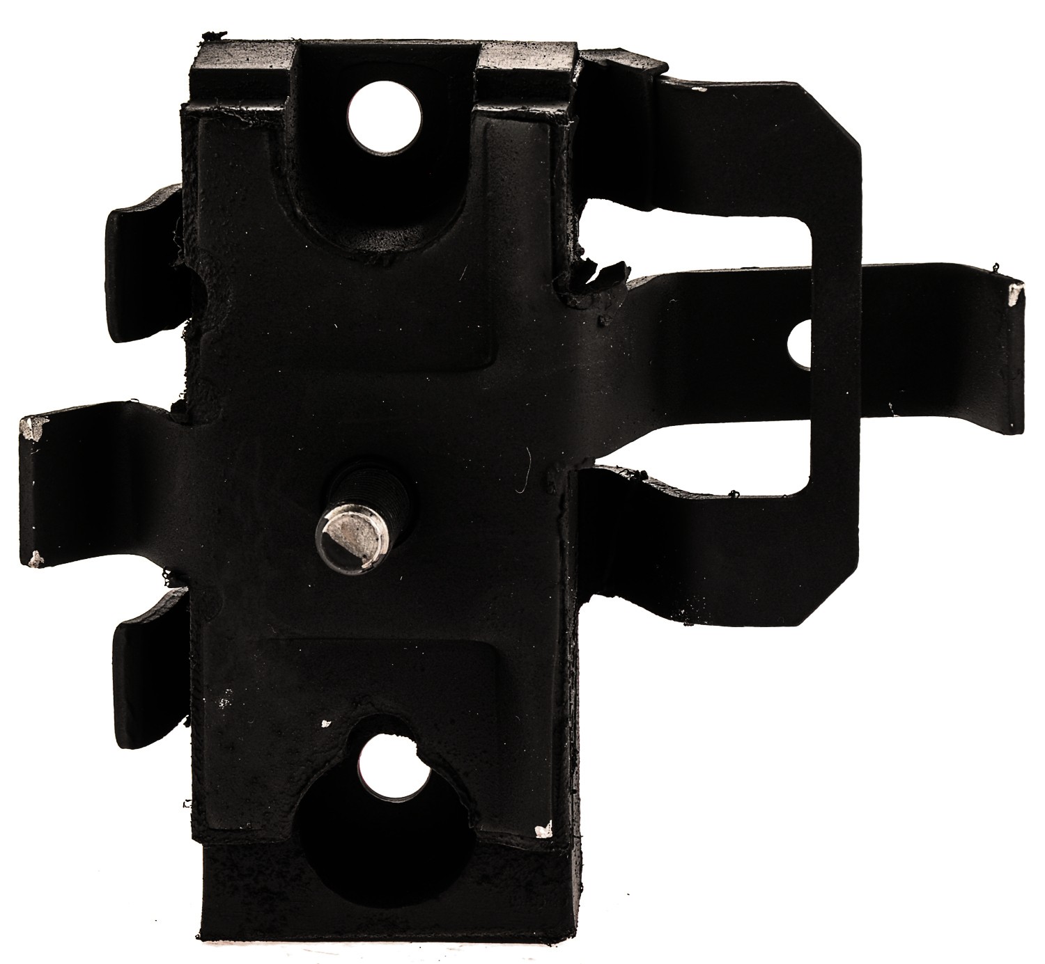 Pioneer Engine Mount