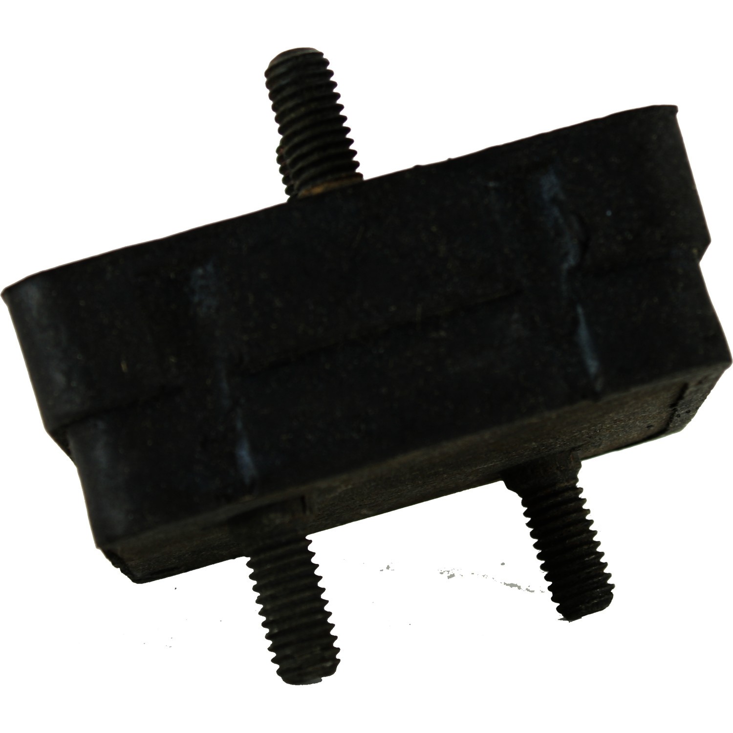 Pioneer Engine Mount