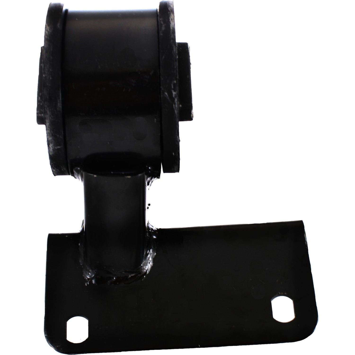 Pioneer Engine Mount