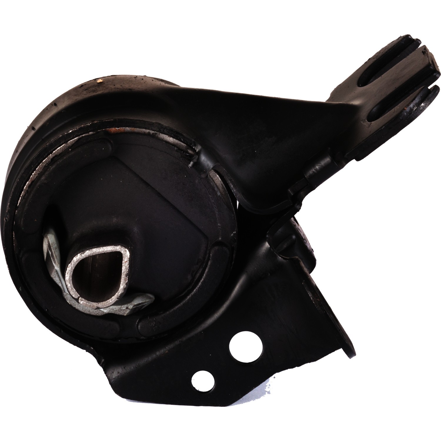Pioneer Engine Mount
