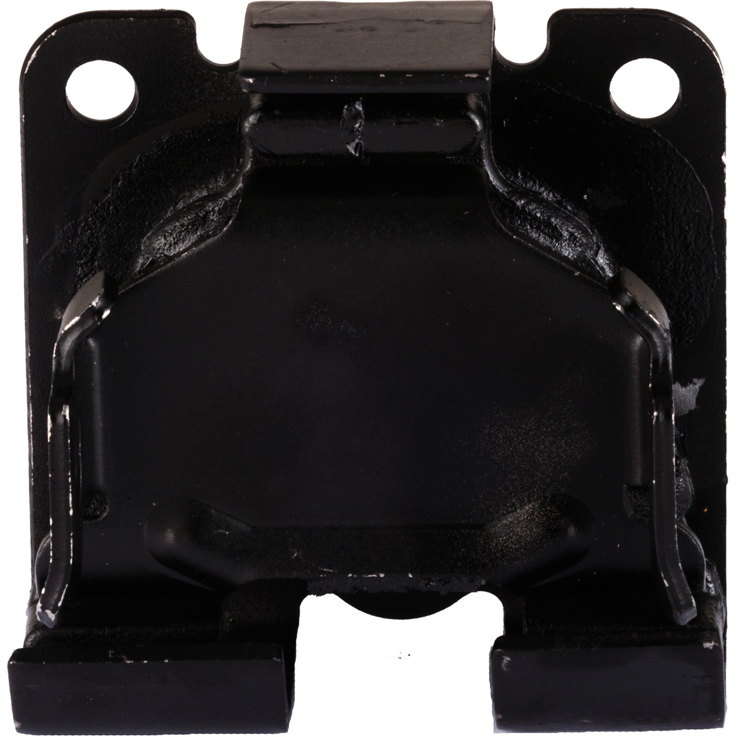 Pioneer Engine Mount