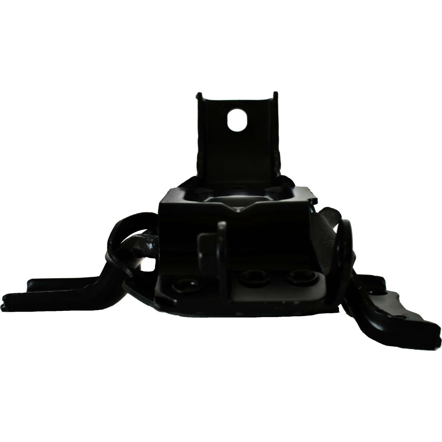 Pioneer Engine Mount
