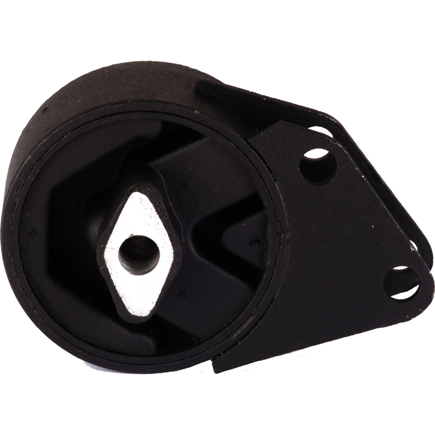 Pioneer Engine Mount