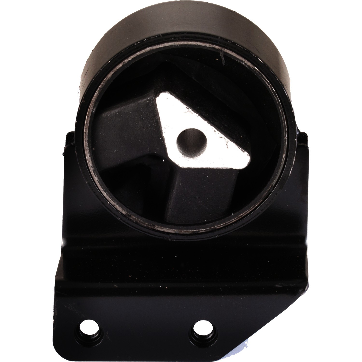 Pioneer Engine Mount