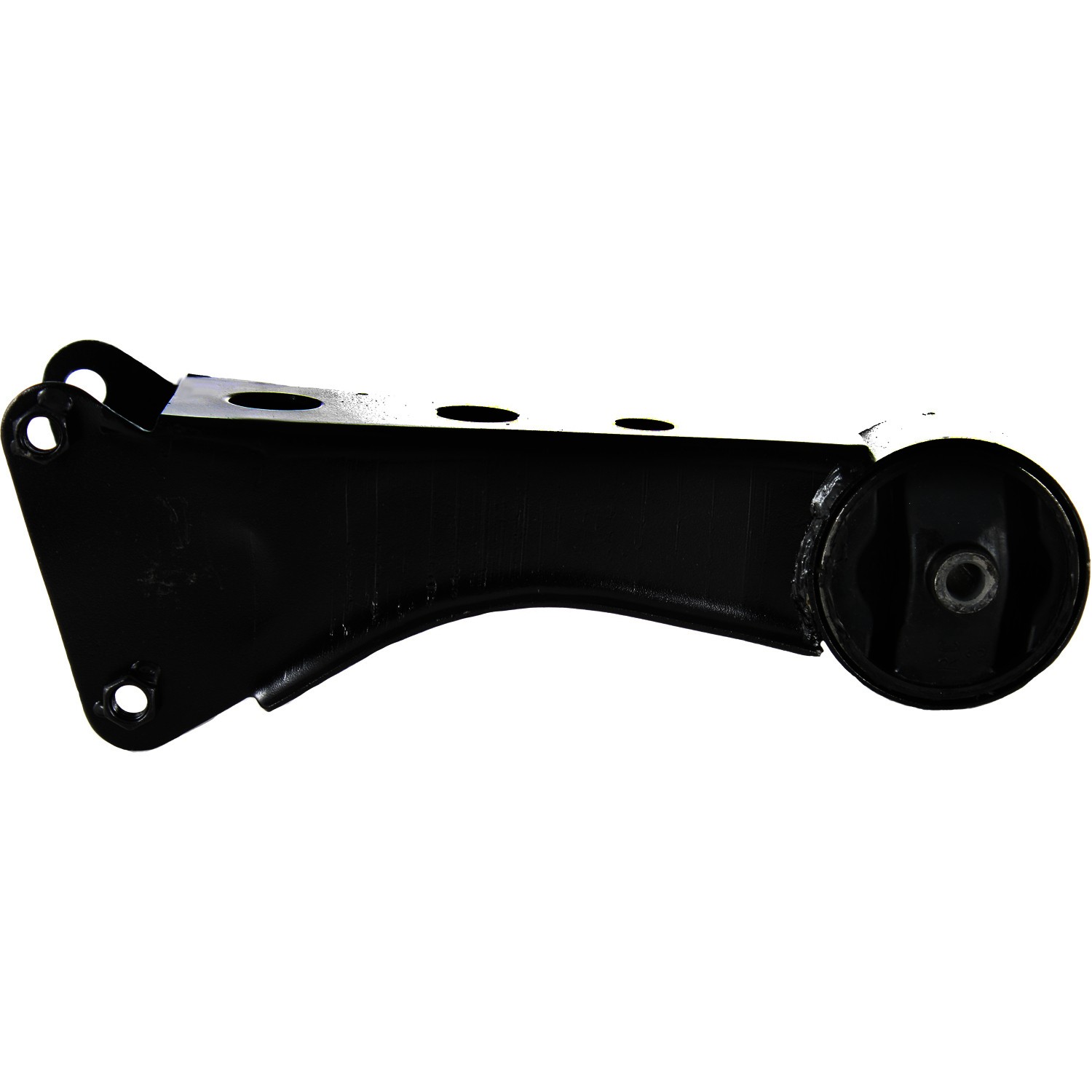 Pioneer Engine Mount