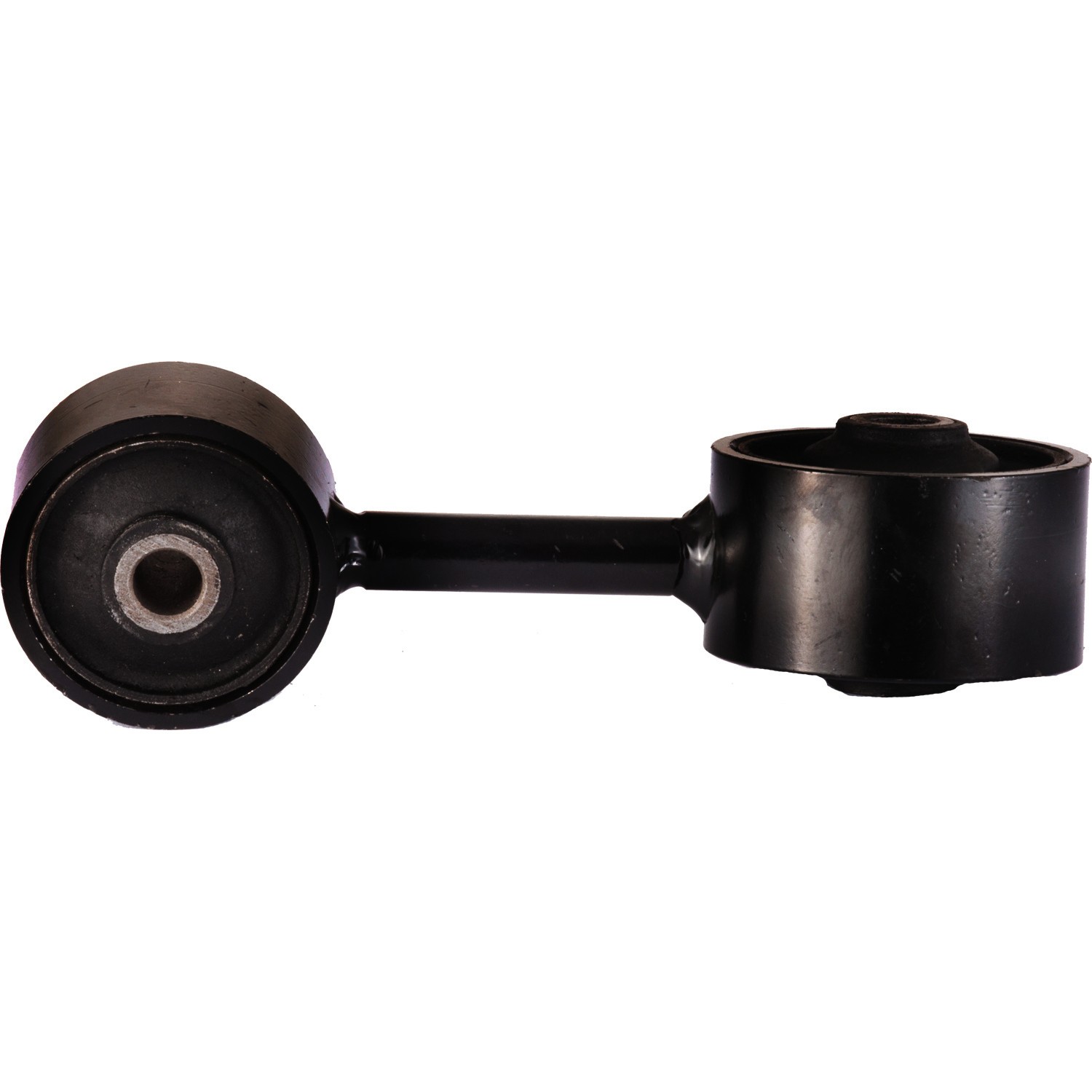 Pioneer Engine Torque Strut Mount
