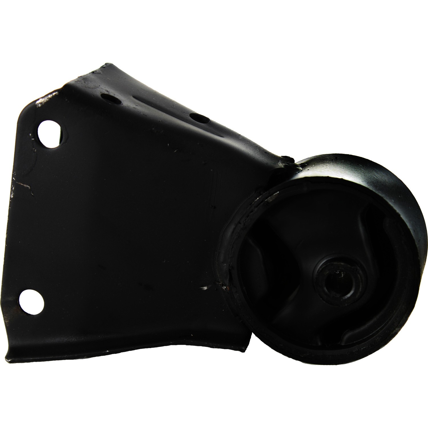 Pioneer Engine Mount