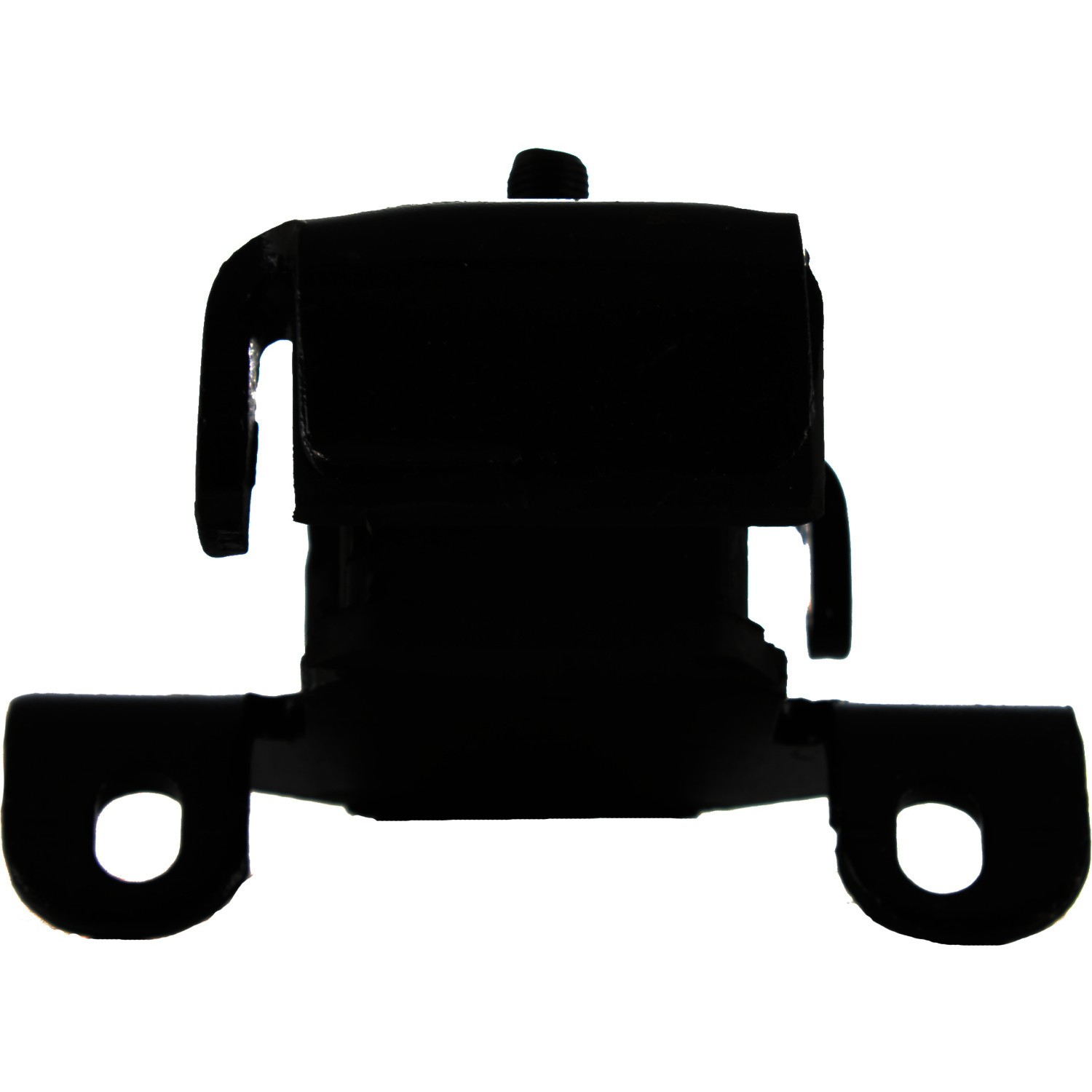 Pioneer Engine Mount