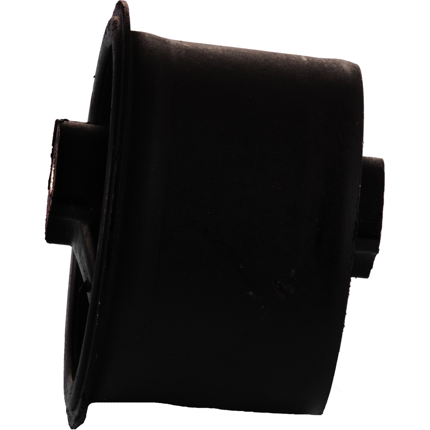 Pioneer Engine Mount