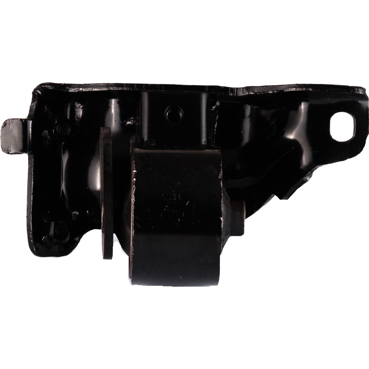 Pioneer Transmission Mount