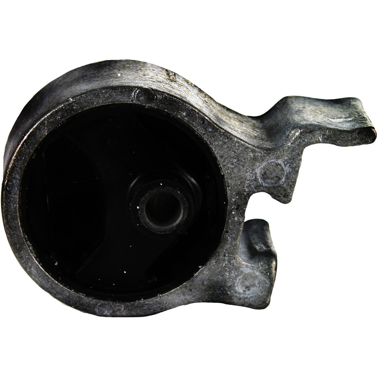 Pioneer Transmission Mount