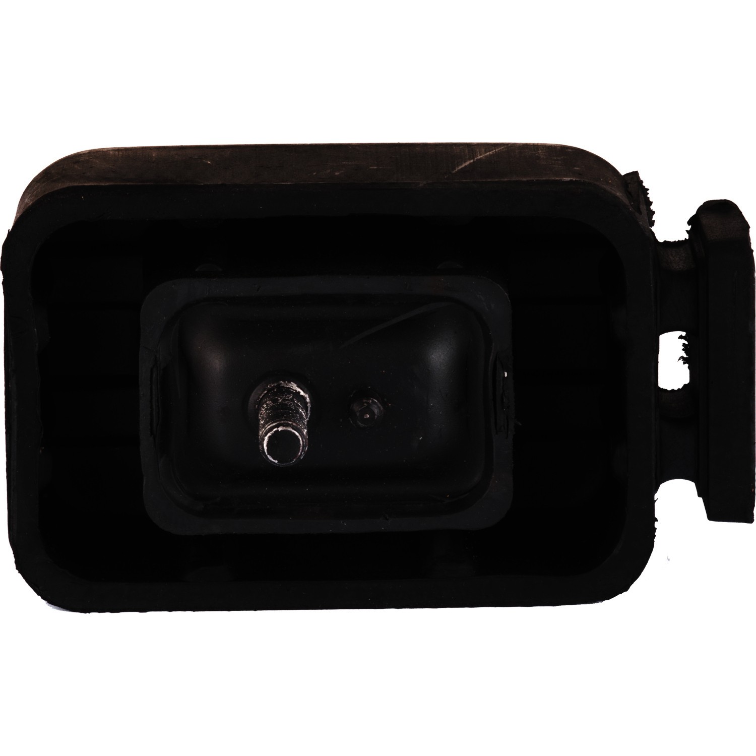 Pioneer Engine Mount