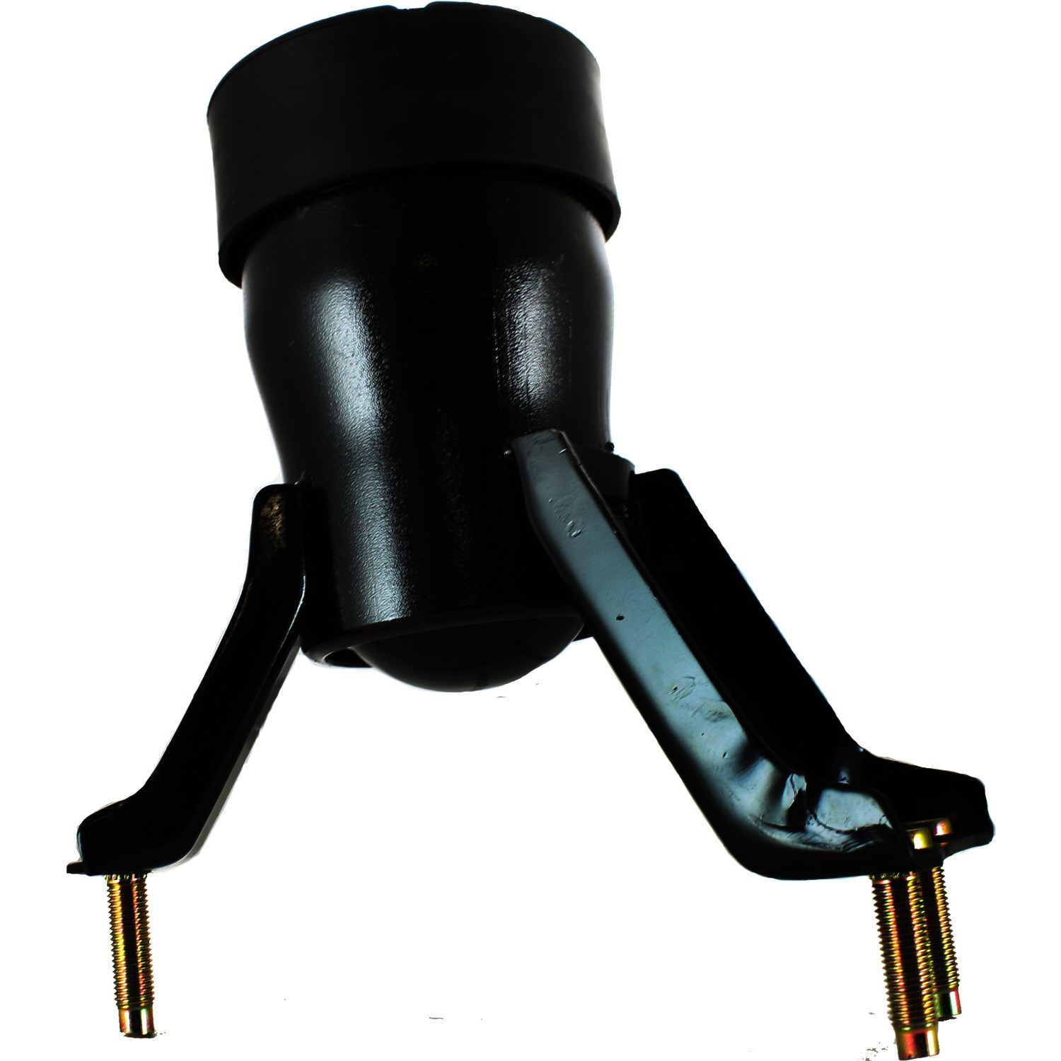 Pioneer Engine Mount