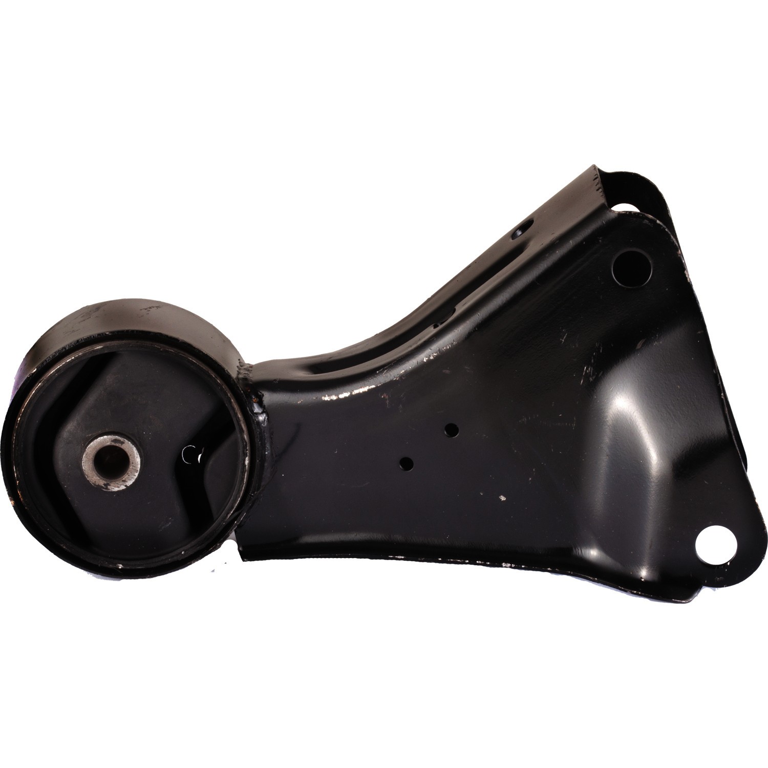 Pioneer Engine Mount