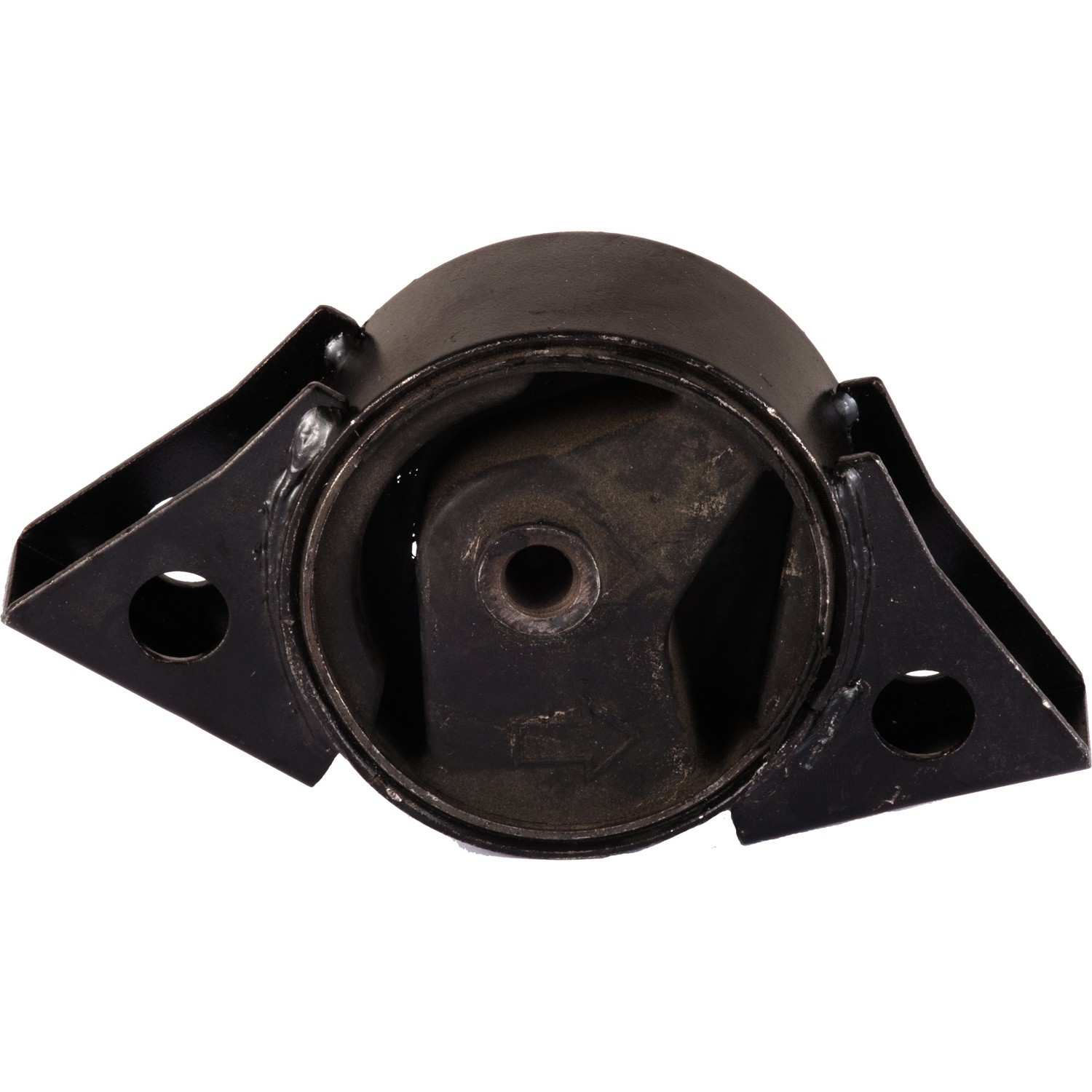 Pioneer Engine Mount