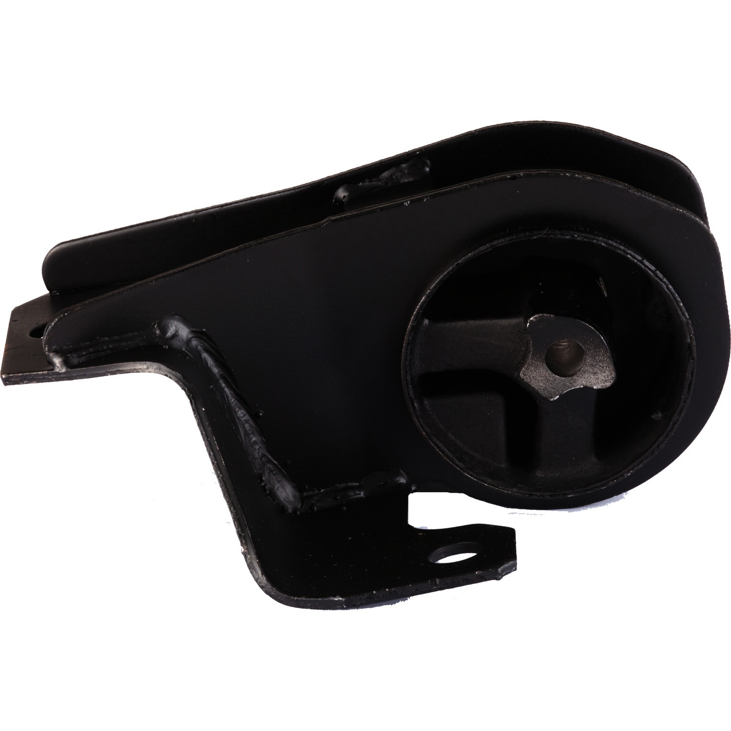 Pioneer Engine Mount