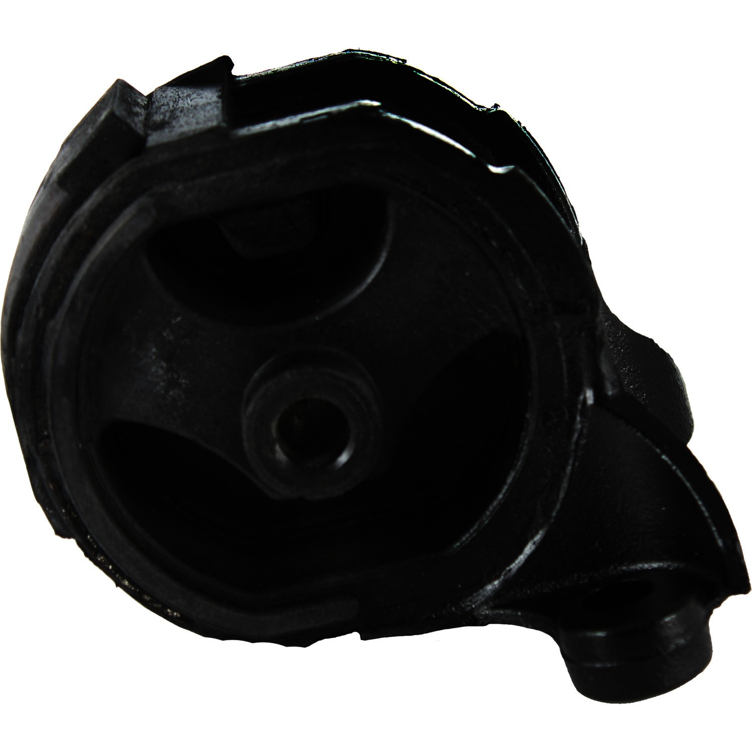 Pioneer Engine Mount