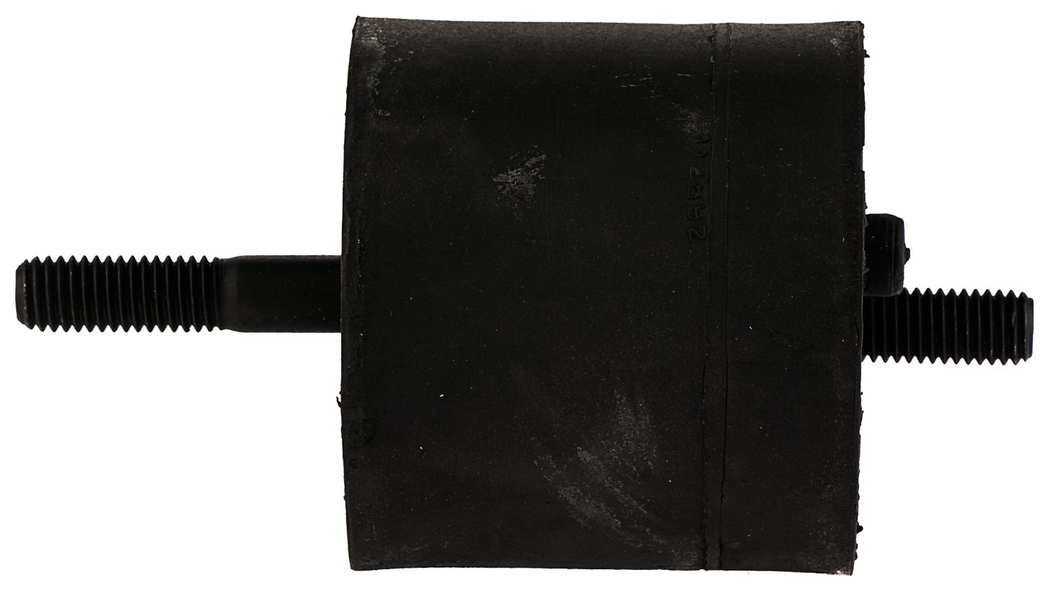 Pioneer Engine Mount