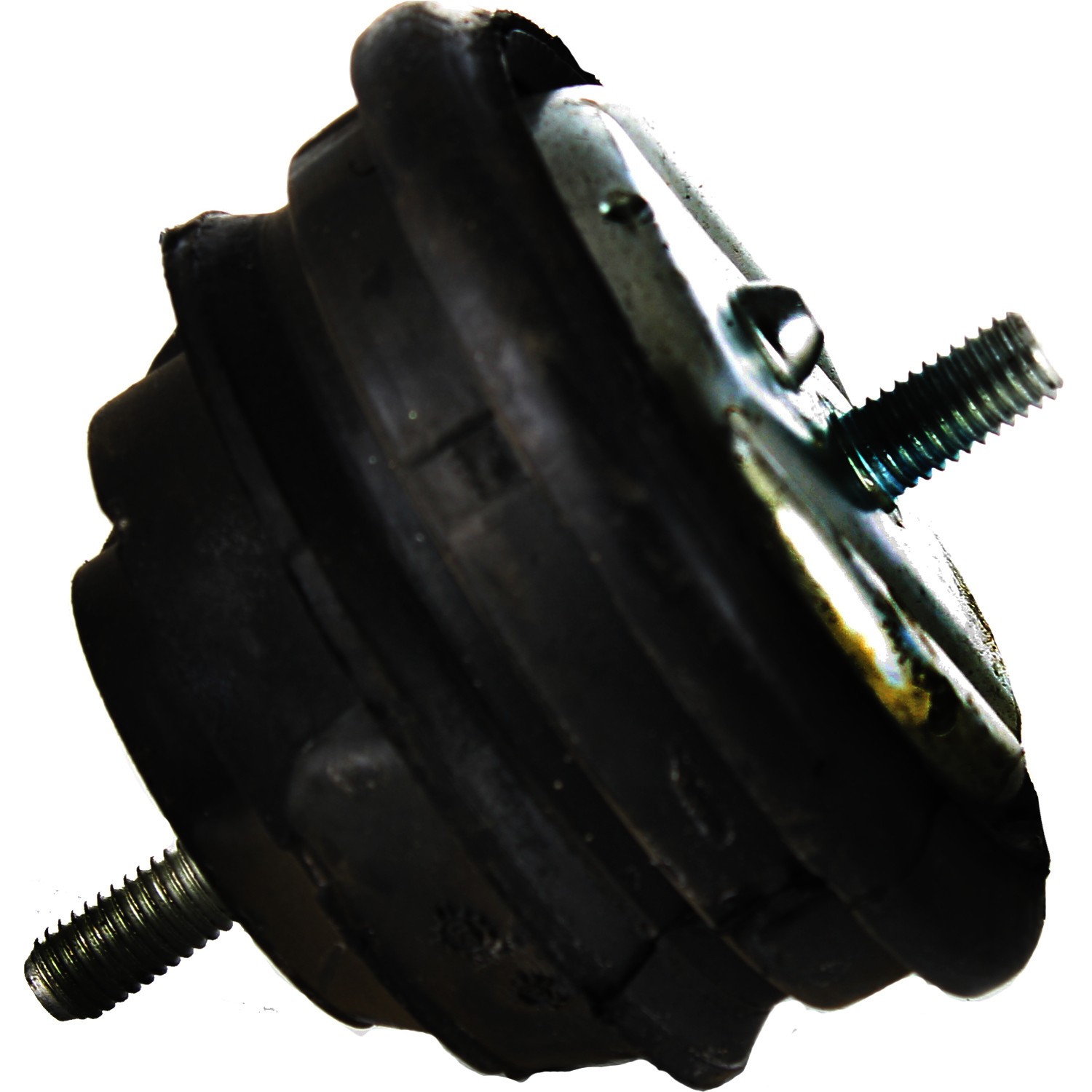 Pioneer Engine Mount
