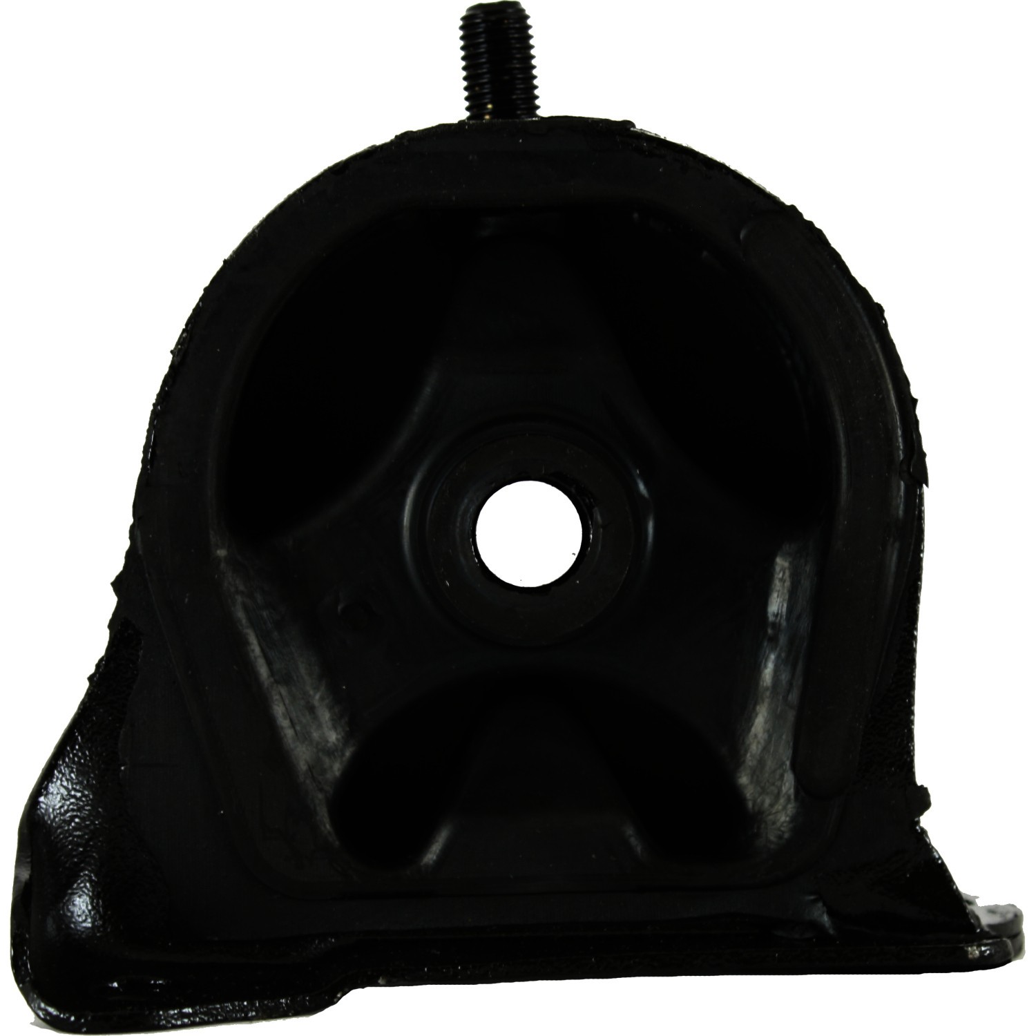 Pioneer Engine Mount