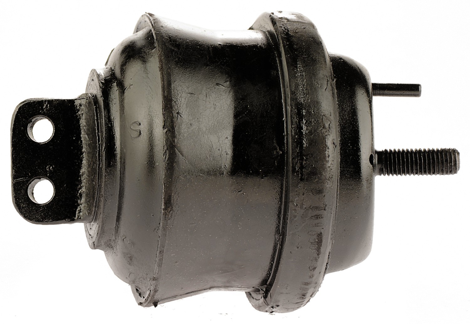 Pioneer Engine Mount
