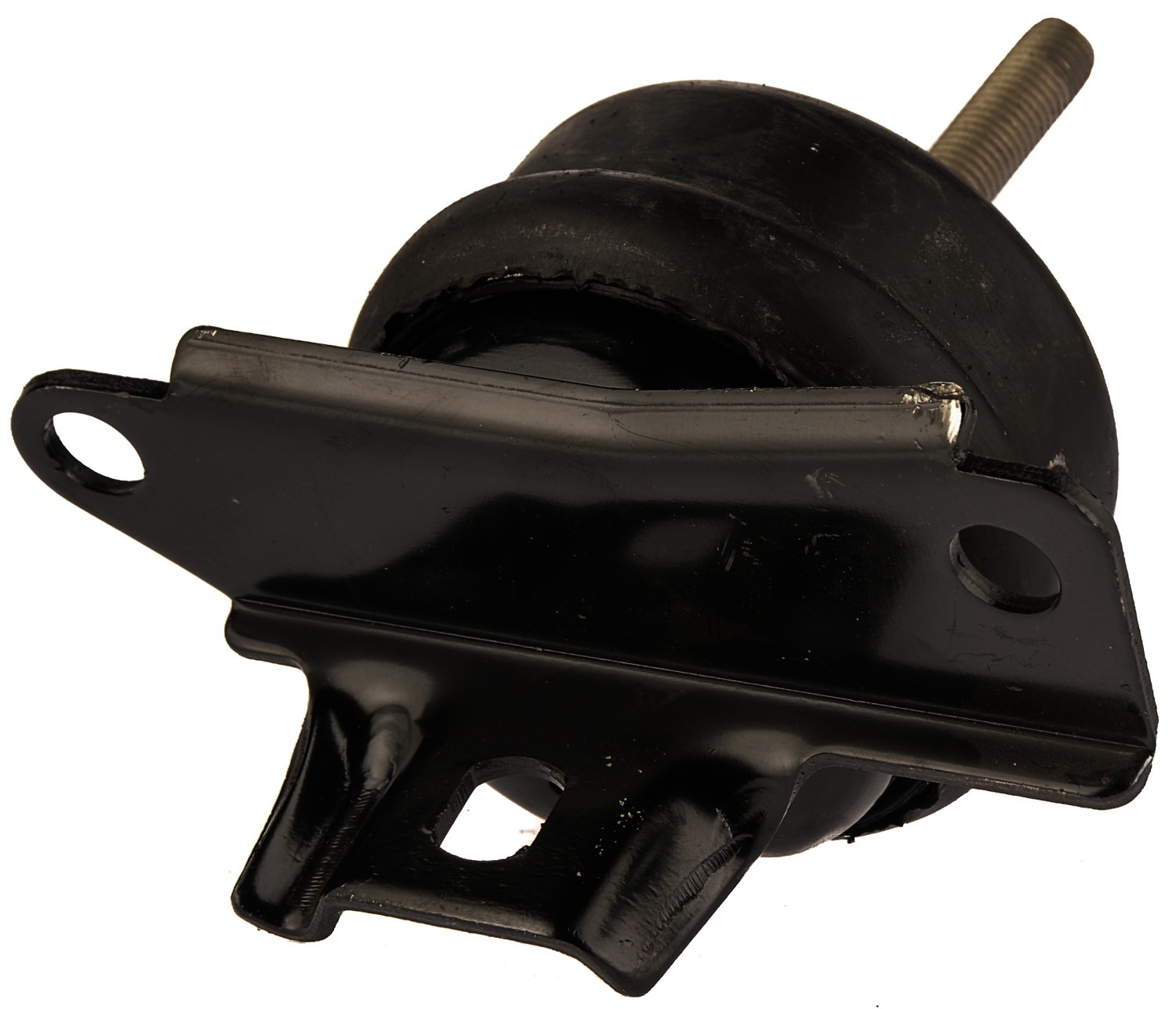Pioneer Transmission Mount