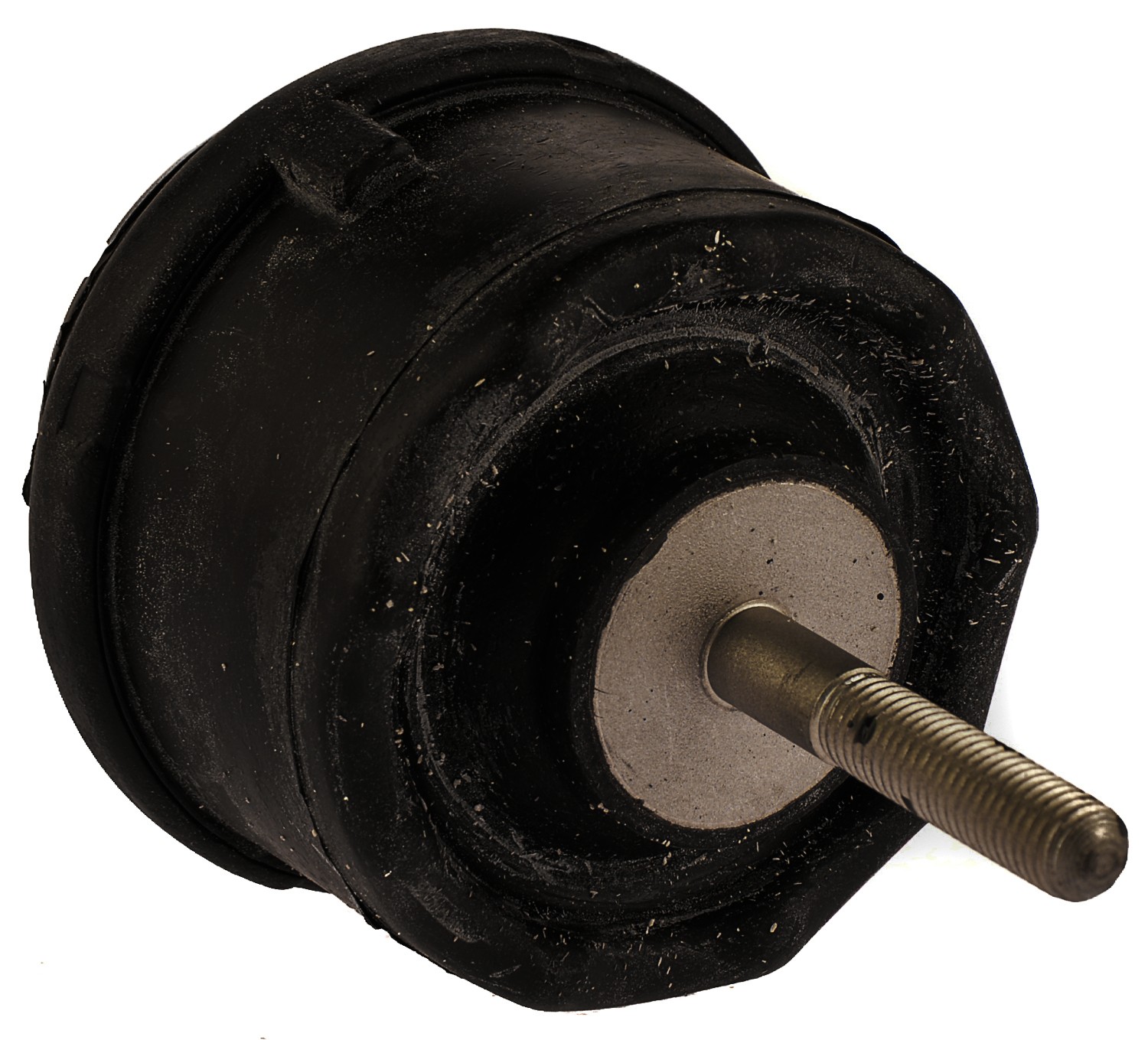 Pioneer Transmission Mount