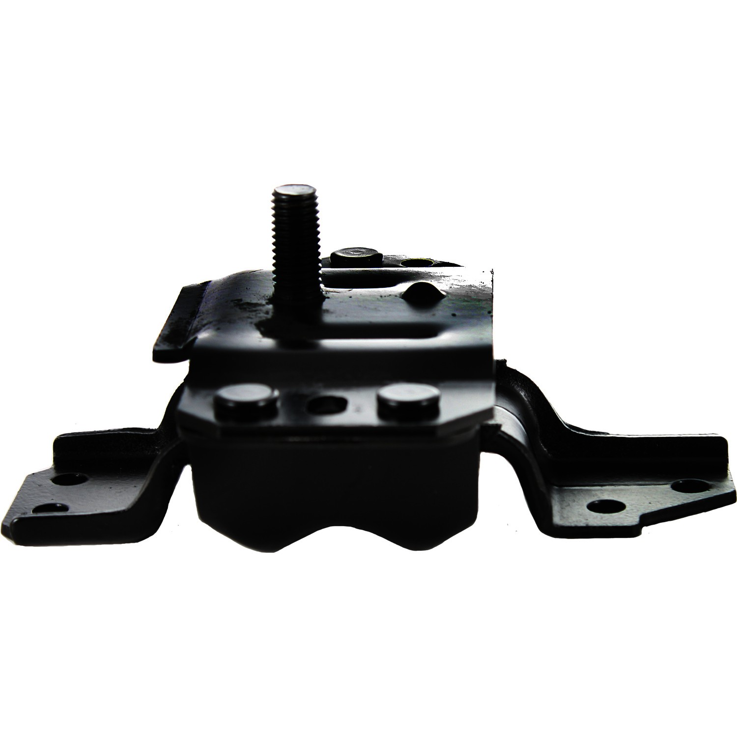 Pioneer Engine Mount