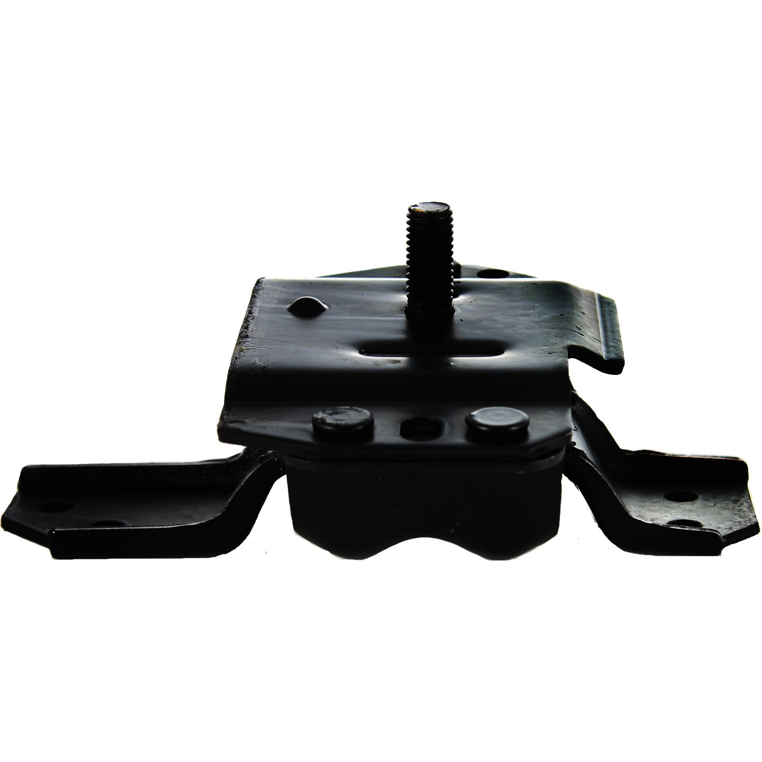 Pioneer Engine Mount