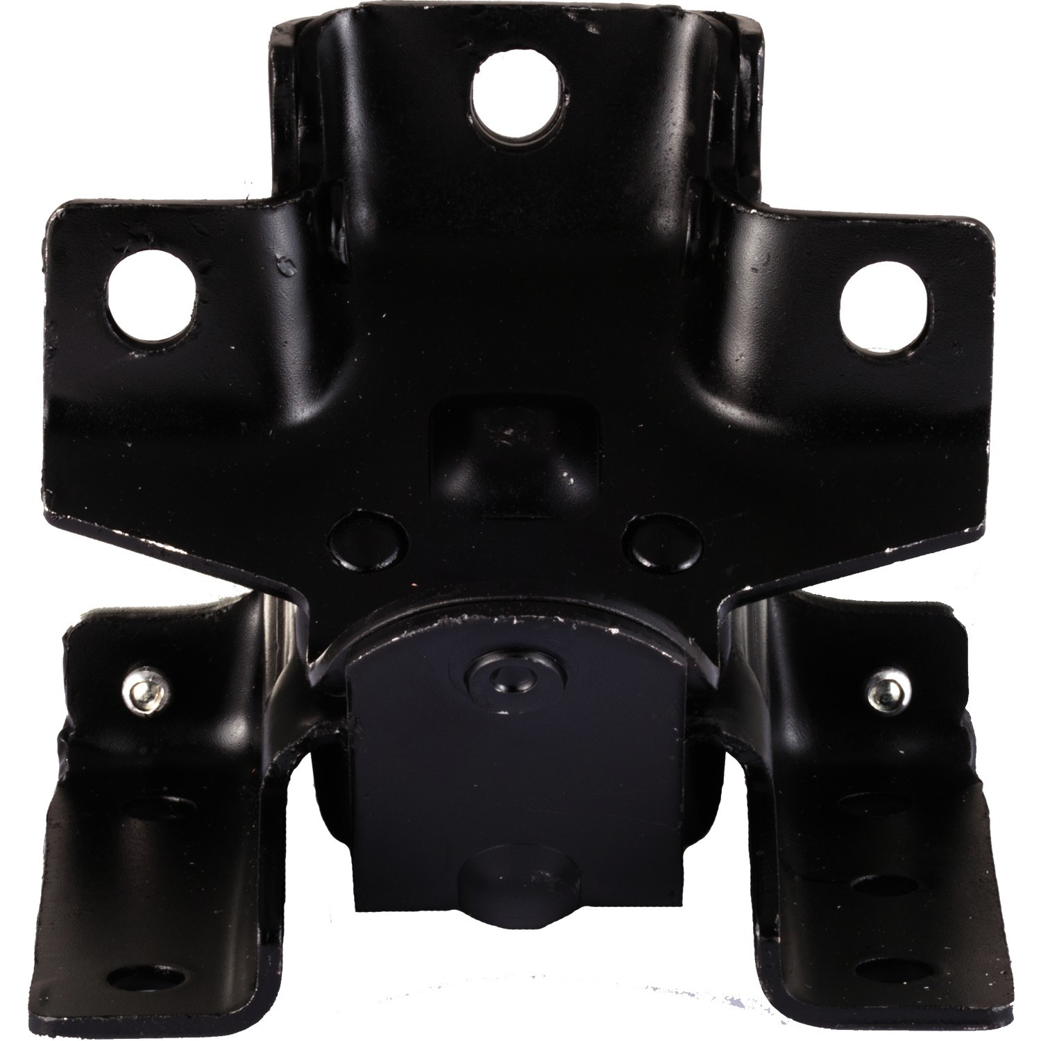 Pioneer Engine Mount