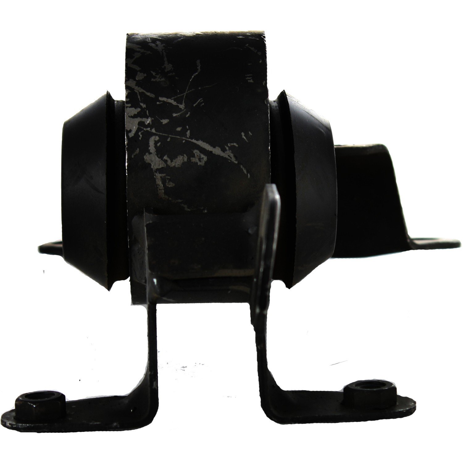 Pioneer Engine Mount