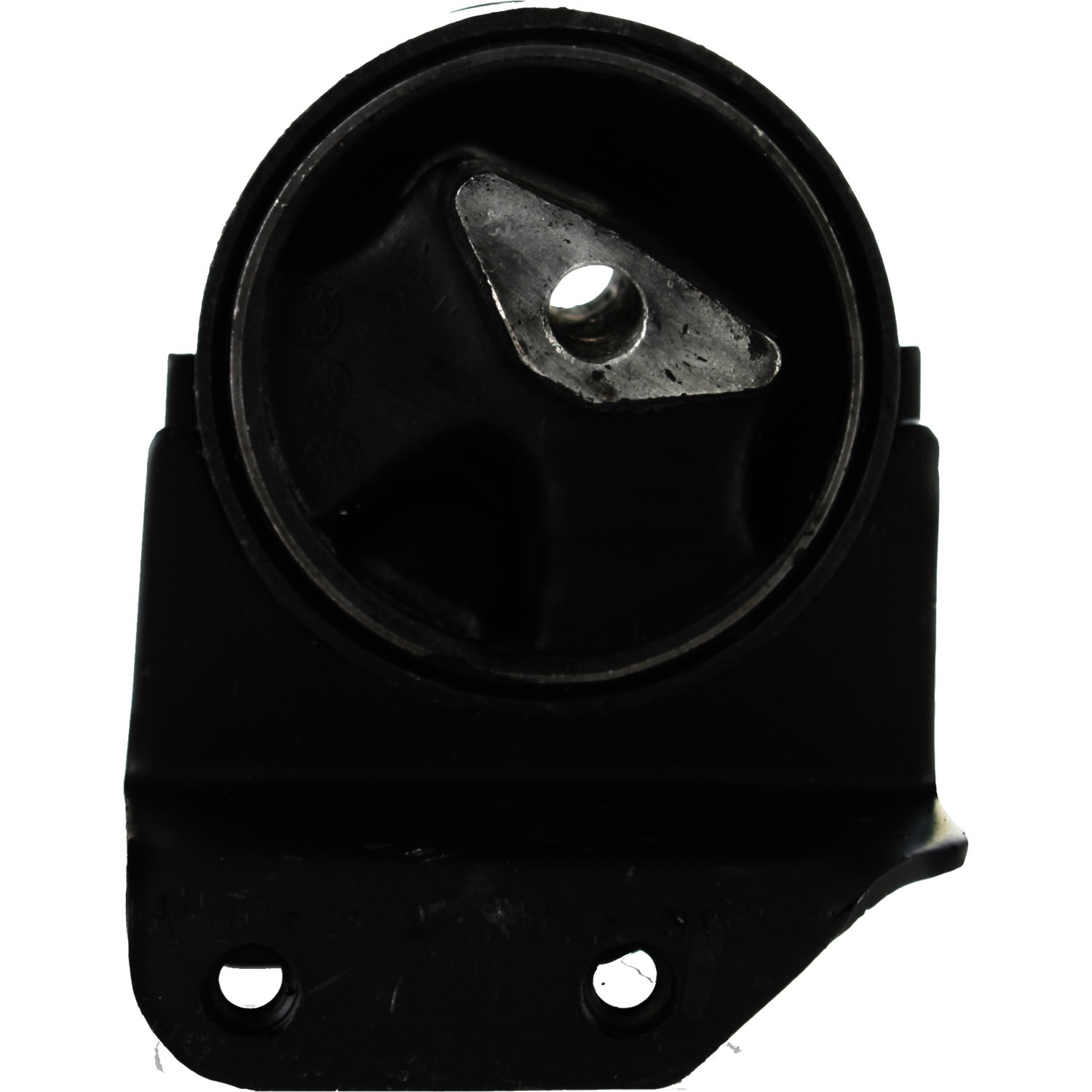 Pioneer Engine Mount