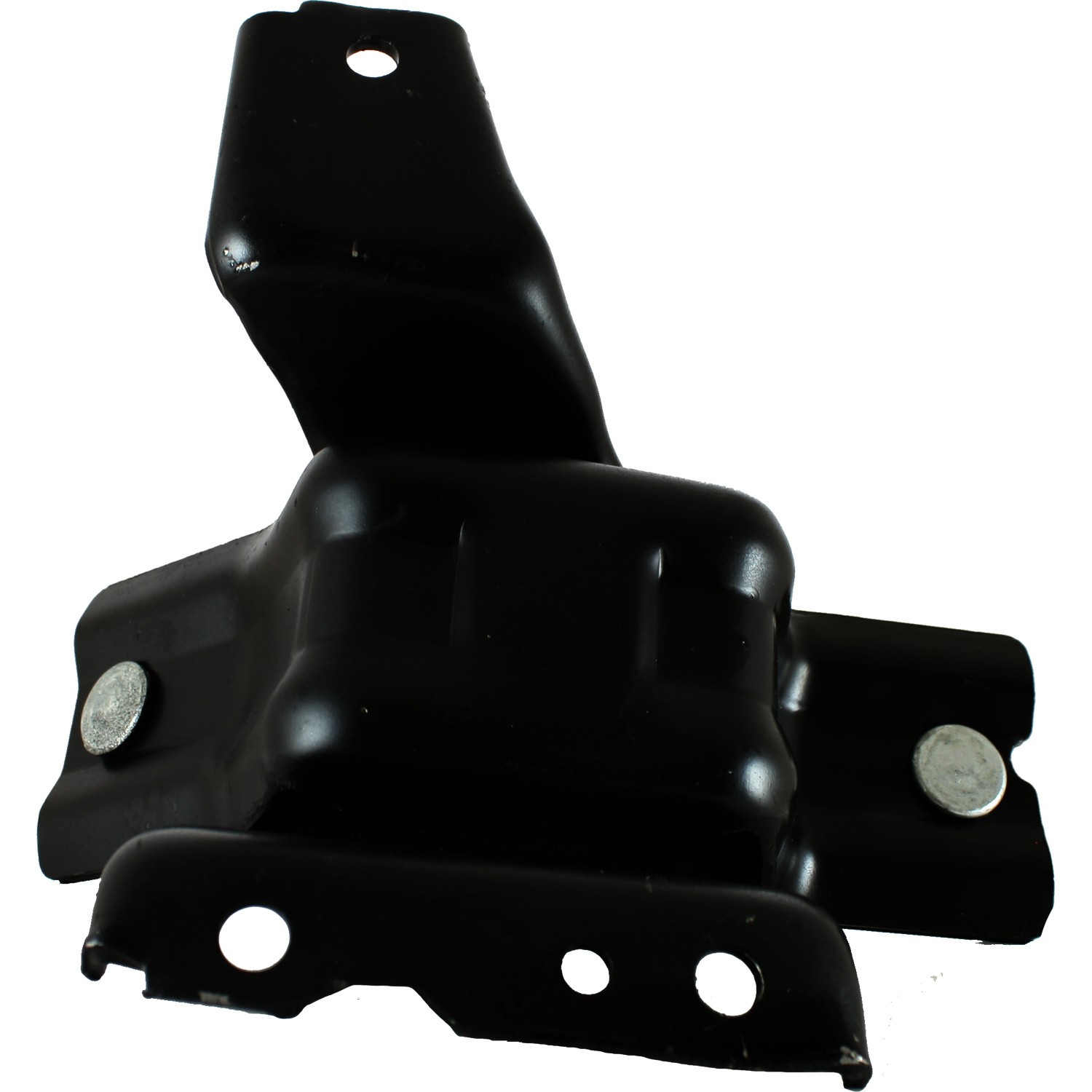 Pioneer Engine Mount