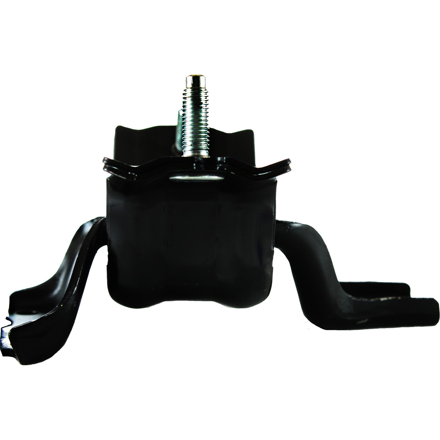 Pioneer Engine Mount