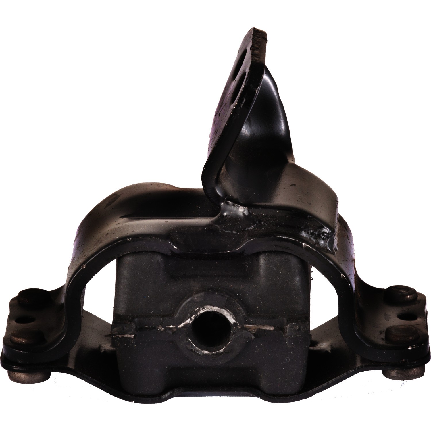 Pioneer Engine Mount