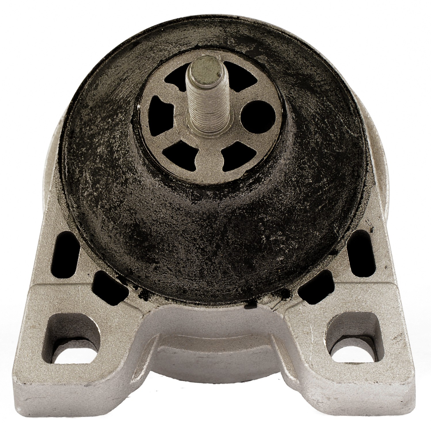 Pioneer Engine Mount