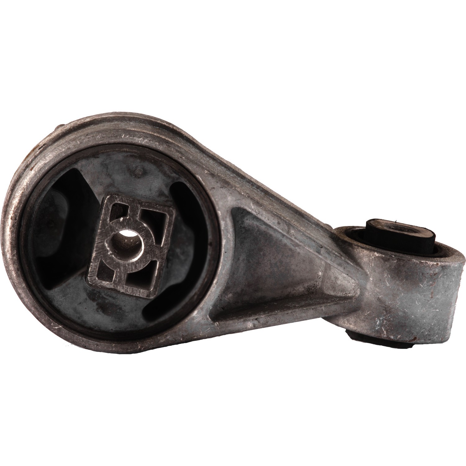 Pioneer Engine Torque Strut Mount