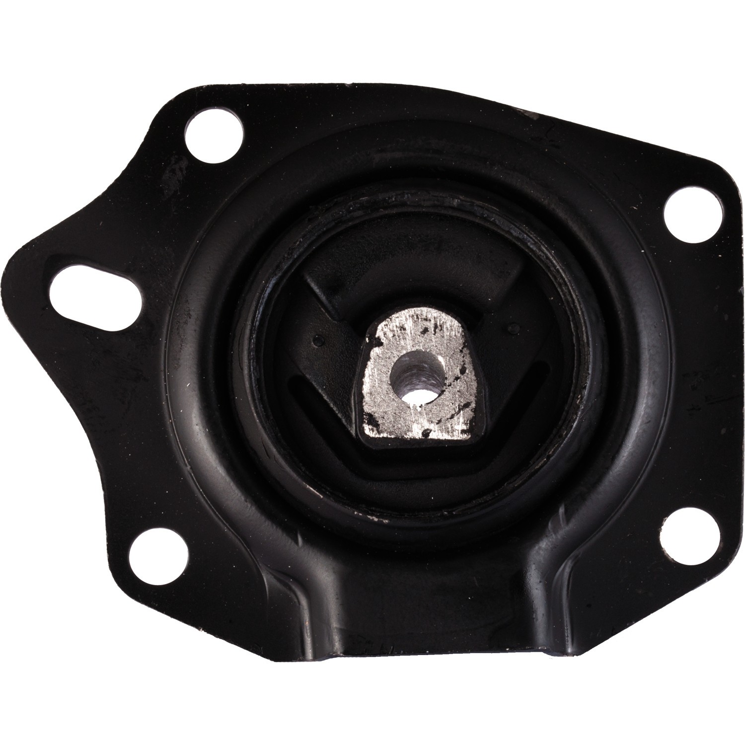 Pioneer Engine Mount