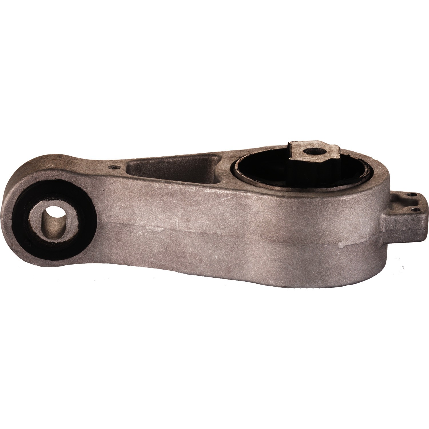 Pioneer Engine Mount