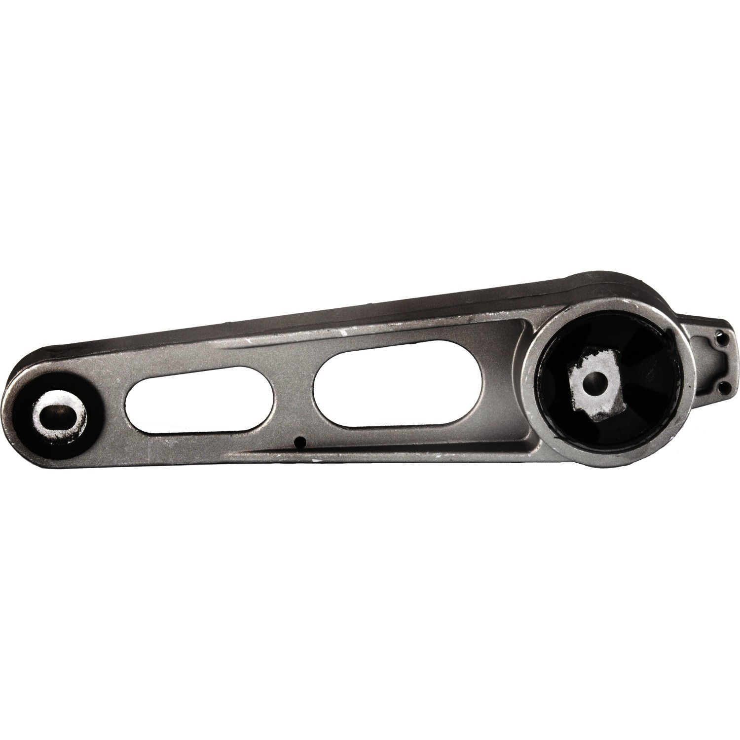 Pioneer Engine Mount